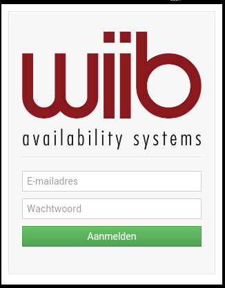 wiib