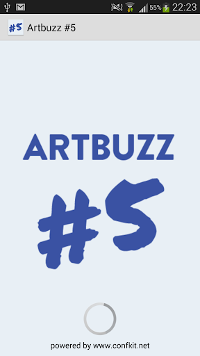 Artbuzz 5