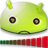 ParANoiD logo