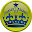 رنات هادئة Download on Windows