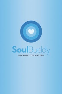 How to download SoulBuddy EN 1.0.3 unlimited apk for android