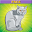 Coloring Book: Cats ! FREE Download on Windows