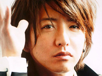 √99以上 スマホ 木村 拓哉 壁紙 100551