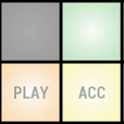 Cadeli Drum Pads