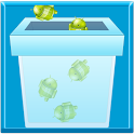 Multi Uninstaller logo