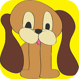 Puppy Games Free 1.0