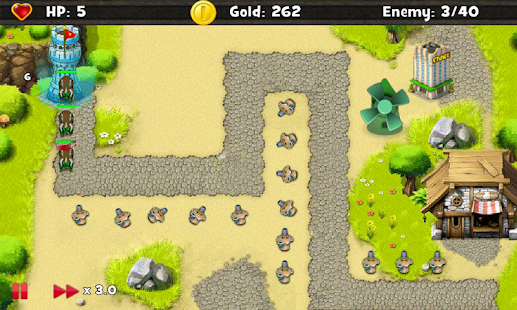 How to mod Monster War Zombie lastet apk for android