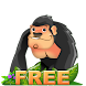 Animal Tycoon 2 FREE