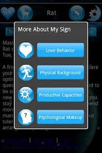 How to get Horoscopes Pro 2.0 unlimited apk for android