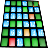 Andred Free logo