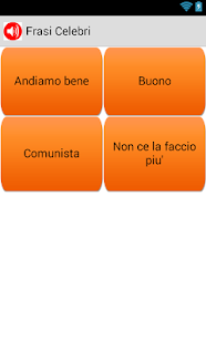 Download Frasi Celebri APK for Android