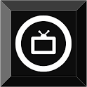 OmniBox TV icon