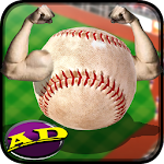 Homerun Baseball Apk