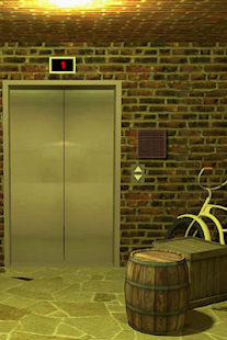 download Floors Escape free