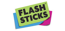 FlashSticks APK
