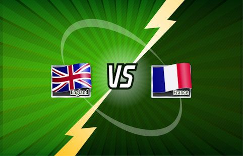 Brazil Penalty Shootout 2014 Screenshots 5