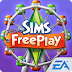 The Sims™ FreePlay