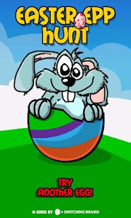 Free Download Easter Epp Hunt APK for Android
