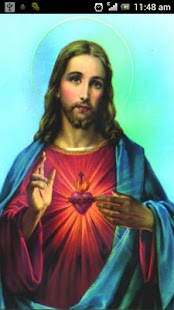 Free Download Catholic Prayers APK