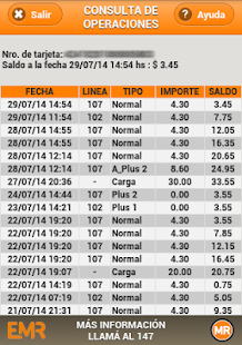 How to download ¿Cuánto tengo? Rosario Varies with device mod apk for laptop