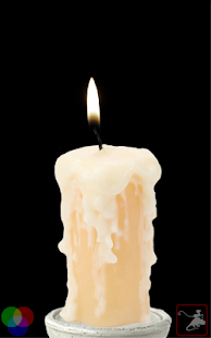 How to mod Simple Candle EXTRA lastet apk for laptop