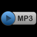 Mp3 Searcher PRO Edition