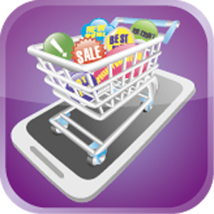 Shopper Surprises