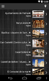 Free Palma Shopping Guide APK for PC