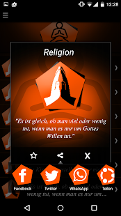 gurru - Entspannung und Ruhe Screenshots 4