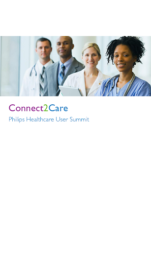 Philips User Summit