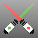 Lightsaber Emulator icon