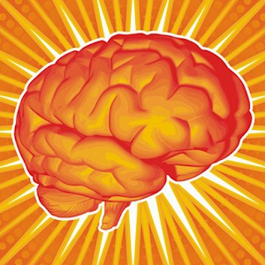Insane Brain Training.apk 0.2