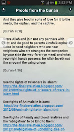 No Racism In Islam poster 2