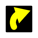 Widget To Shortcut logo