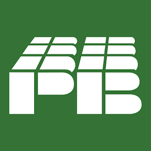 Premier Banks of MN - MN 3.3.9.1720