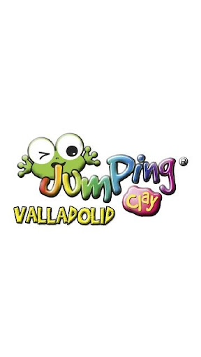Jumping Clay Valladolid