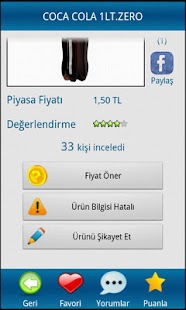 How to download BARKONOT - BARKOD OKUYUCU patch 1.3.1 apk for bluestacks