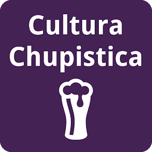Cultura Chupistica Hacks and cheats