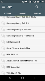 Aplikace XDA Forums HDO1DJvWbZaXGAj235GZLP8t0taFNBzl-g08pTzquV-jnTDbld6QxTpbgojeEDsgtw=h310-rw