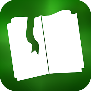 Scripture Mind FREE.apk 1.0.1.0