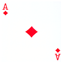 Card Guess Free logo