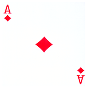 Card Guess Free.apk 2.0