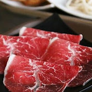 辛殿麻辣鍋(信義店)