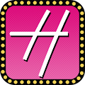 Hollywood Megaplex by 9yards Apk