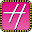 Hollywood Megaplex by 9yards Download on Windows