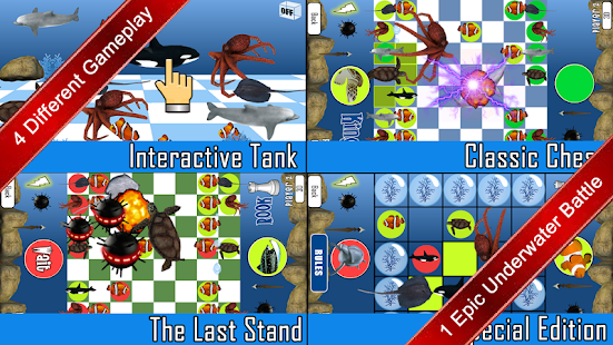 Chess Free - Android Apps on Google Play