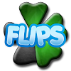 Flips icon