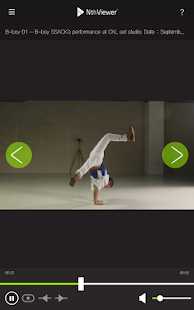 How to install Nth Dance - Multiview Video 1.0.6 mod apk for laptop