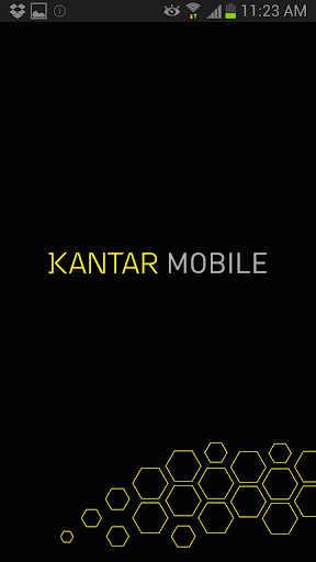 Kantar Mobile