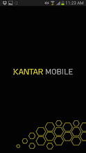 Kantar Mobile APK Download for Android